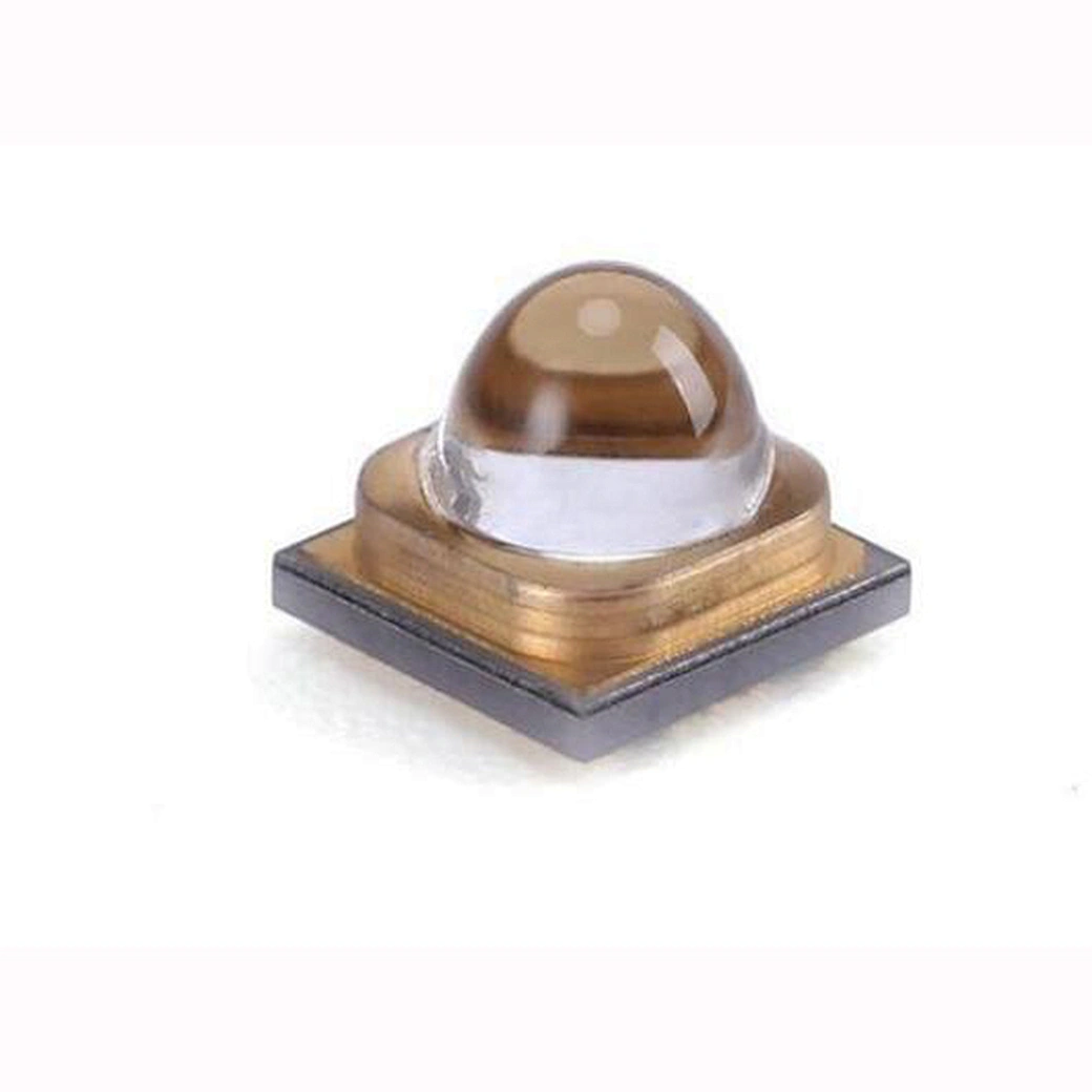 led 3w uv epistar
